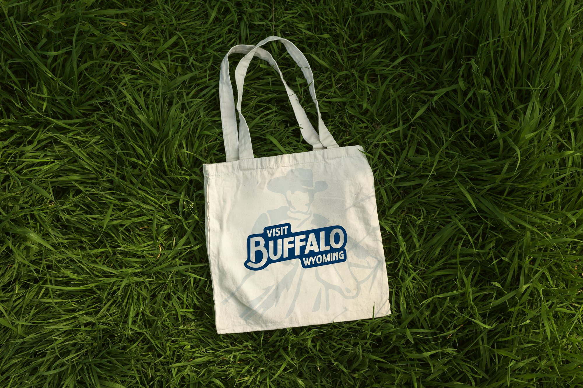 Buffalo, Wyoming