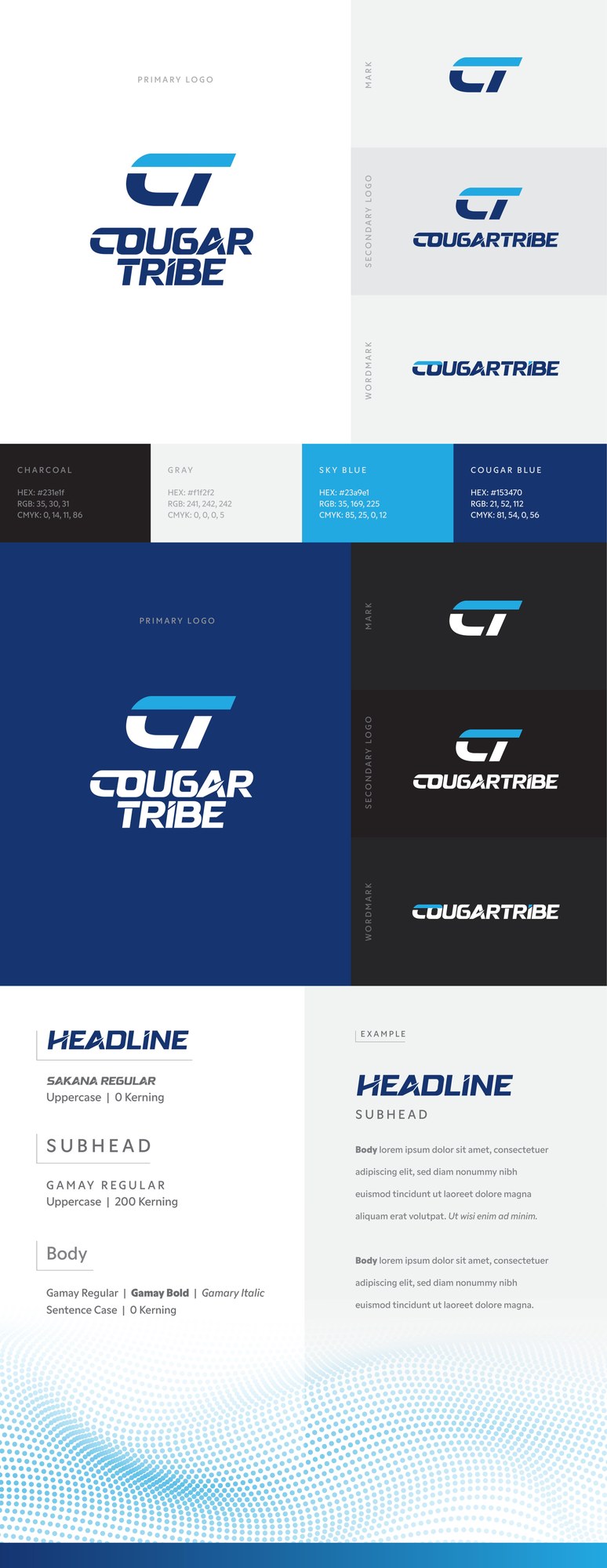 CougarTribe