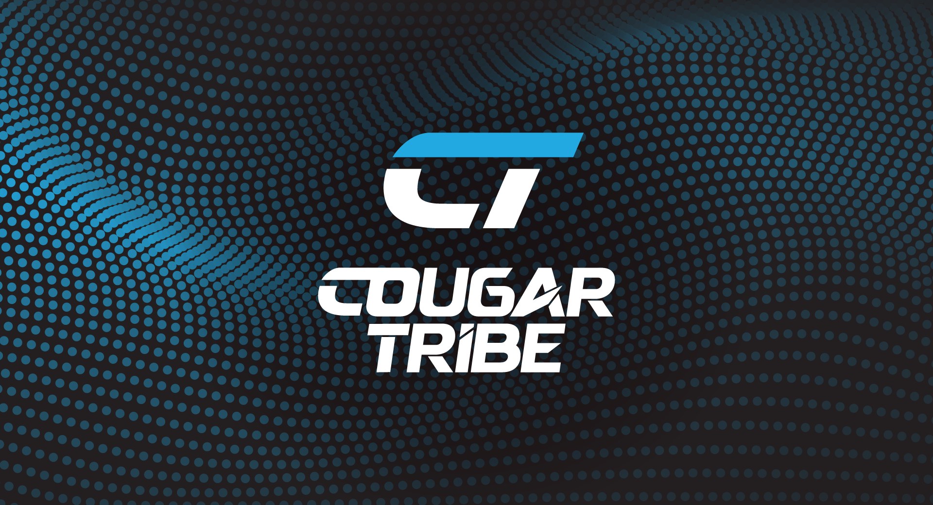 CougarTribe