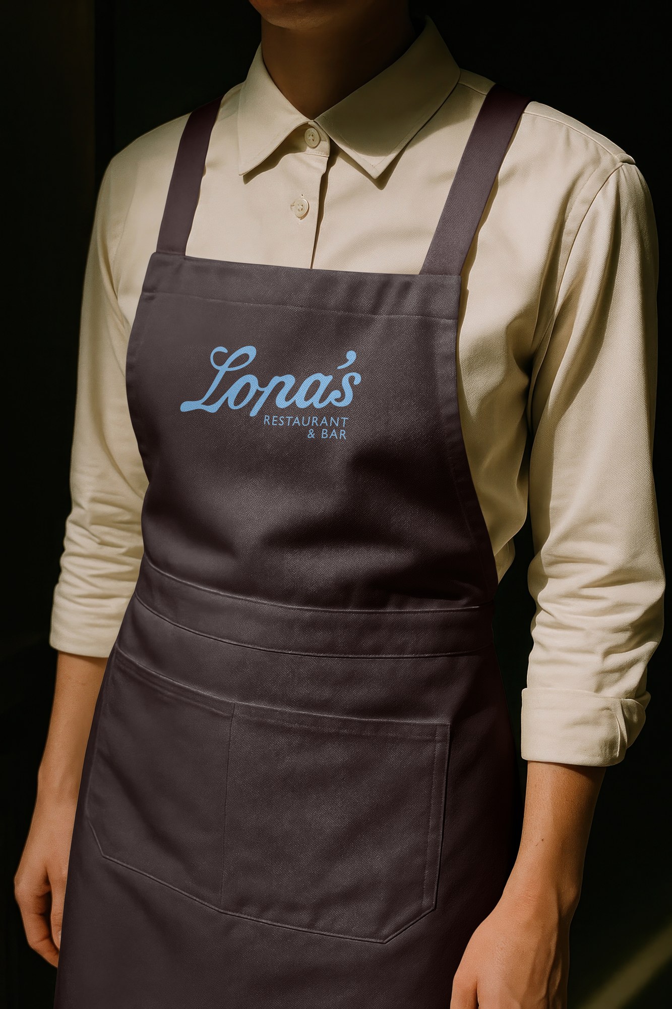 Lona's Restaurant & Bar