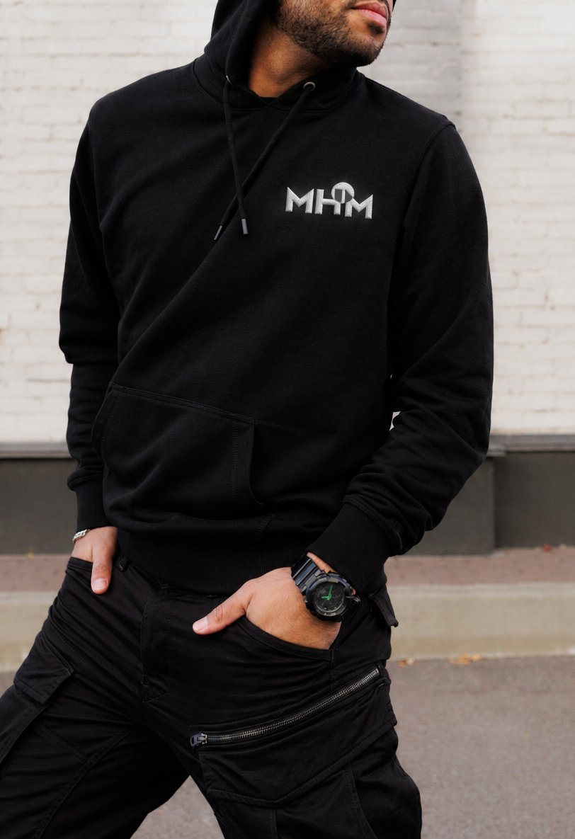 MHM Productions