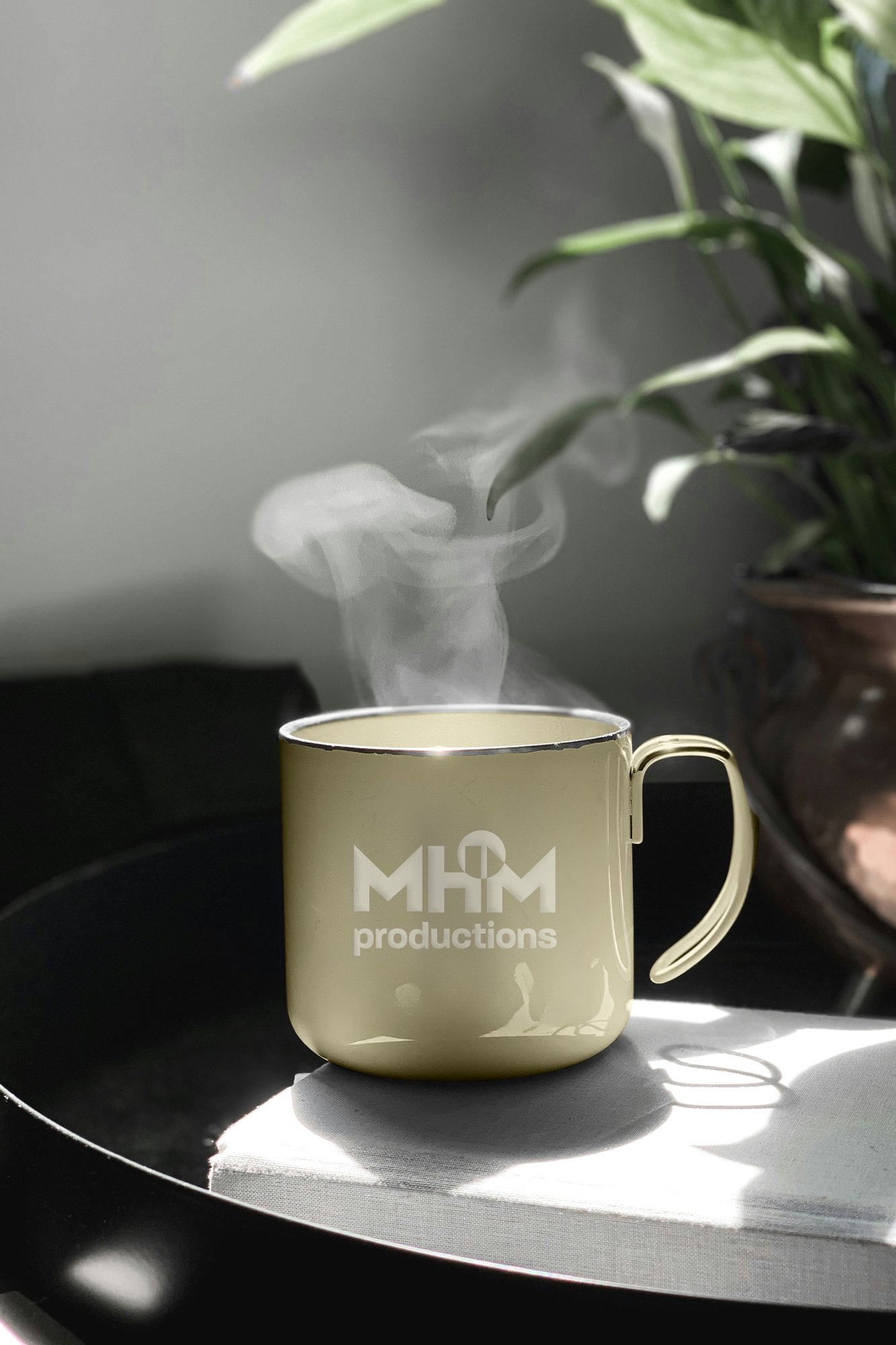 MHM Productions