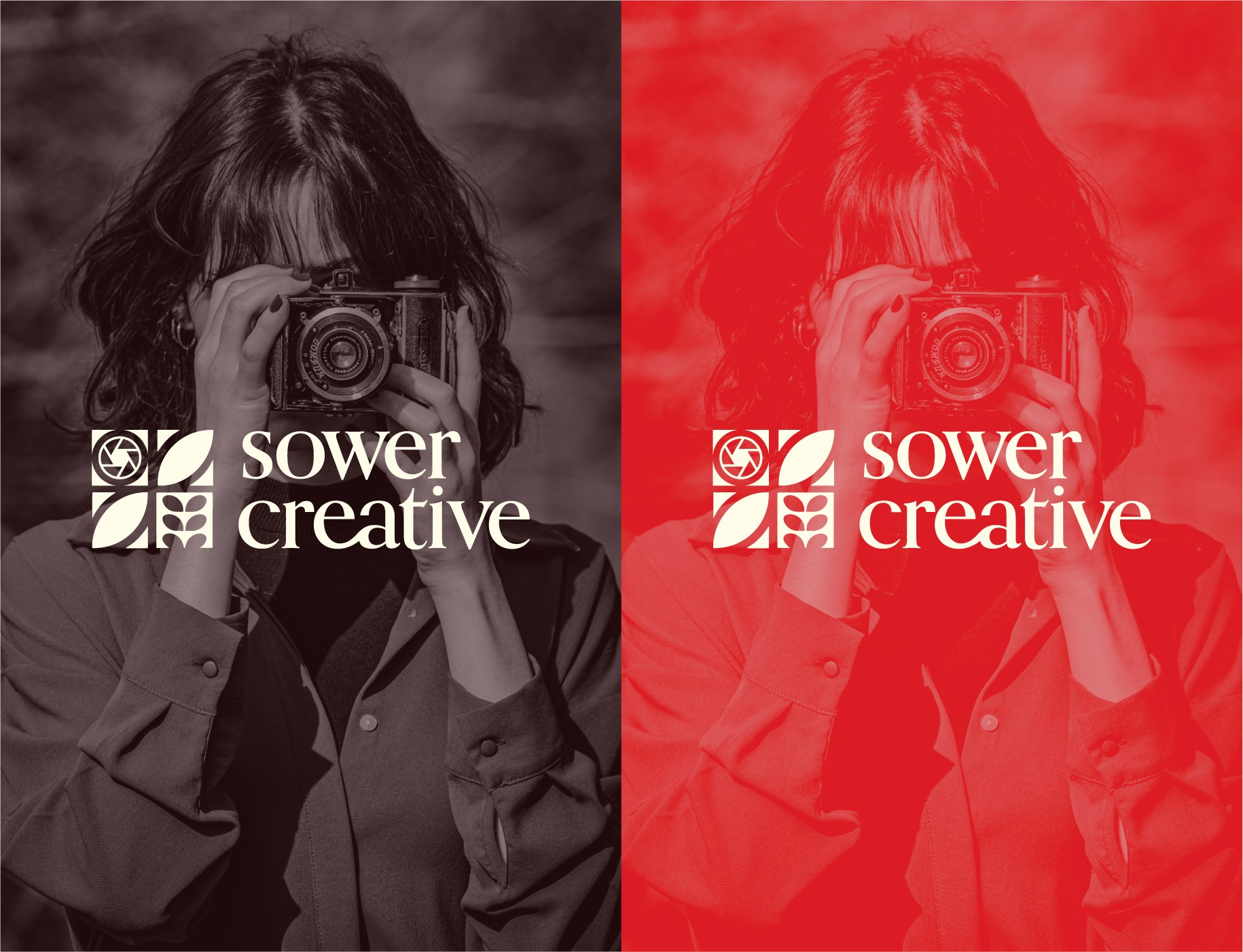 Sower Creative