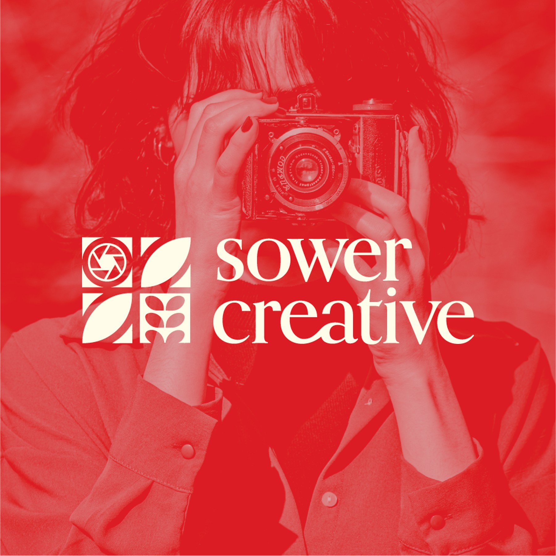 Sower Creative