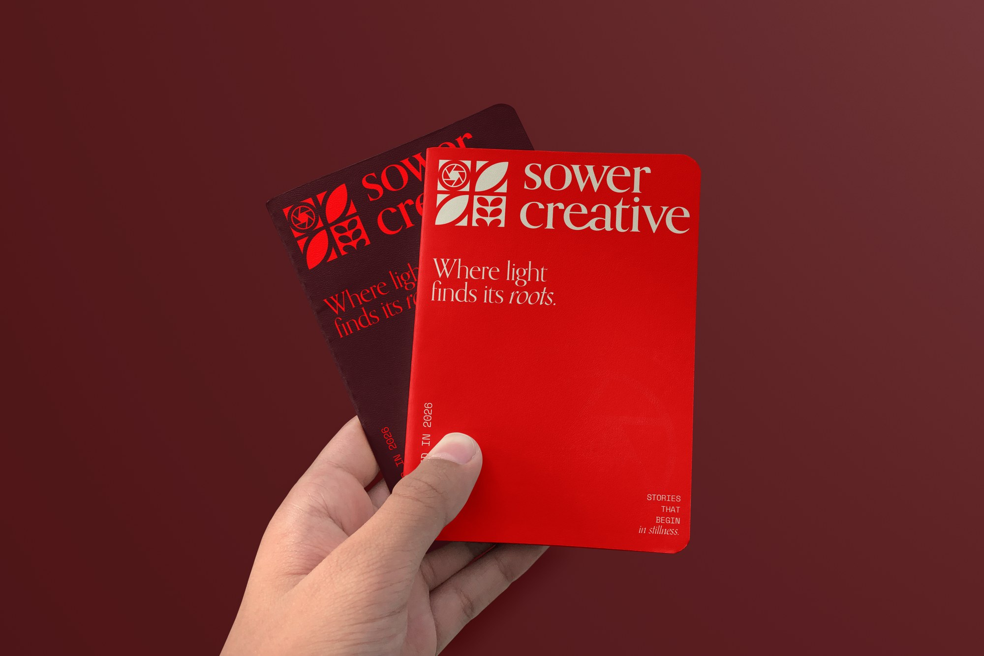 Sower Creative