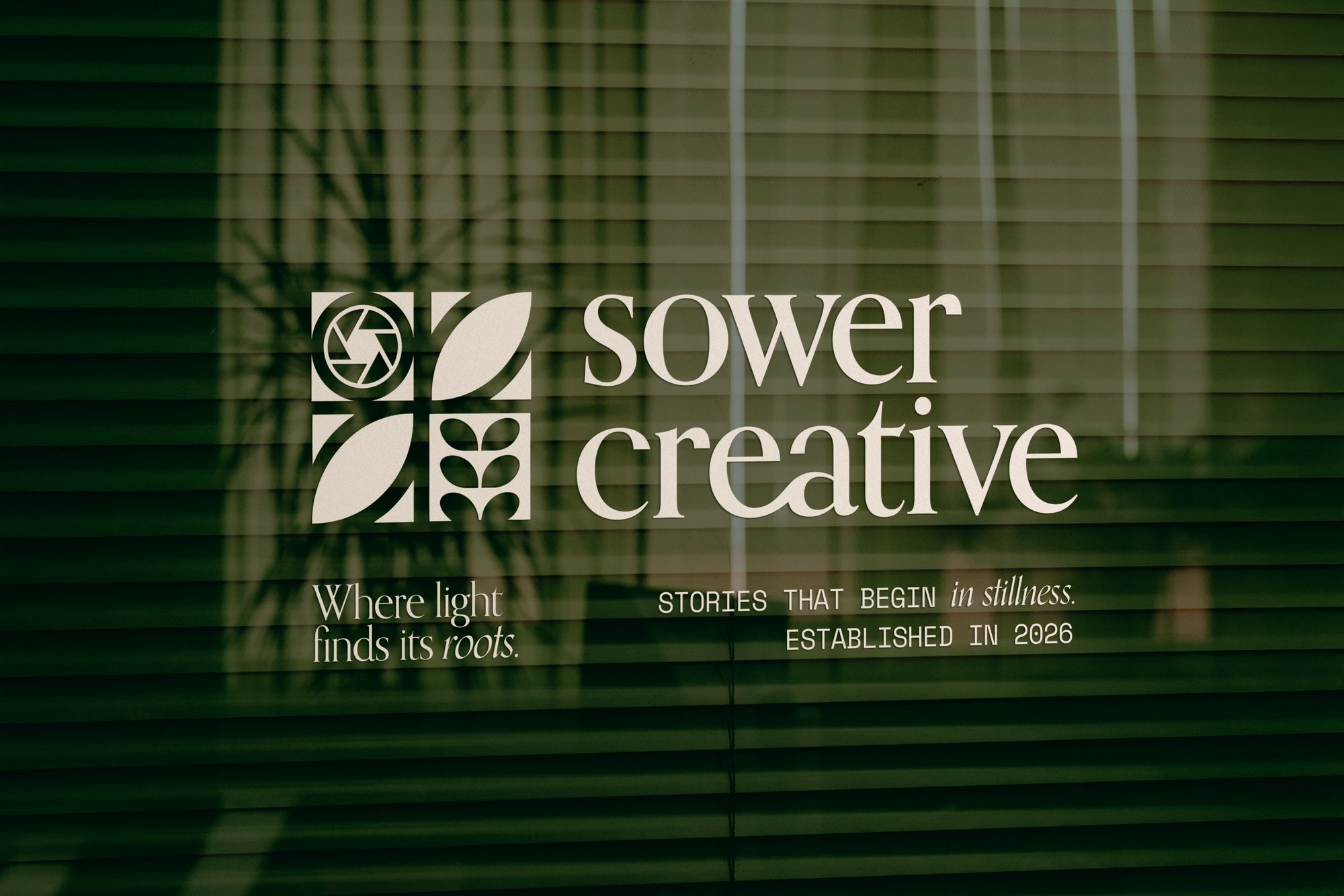Sower Creative