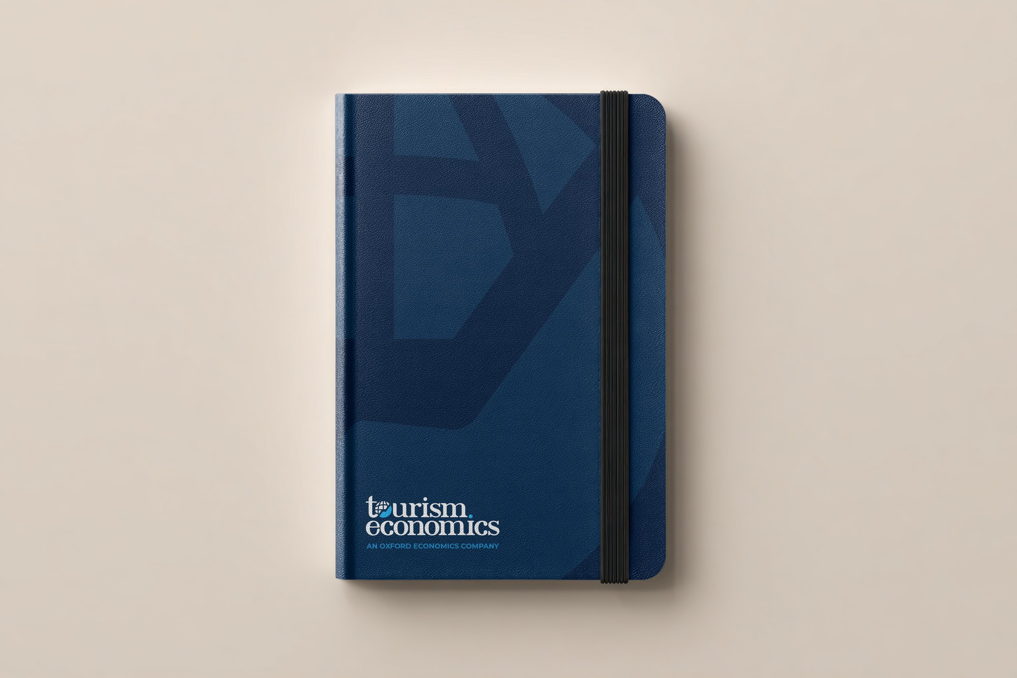 Tourism Economics