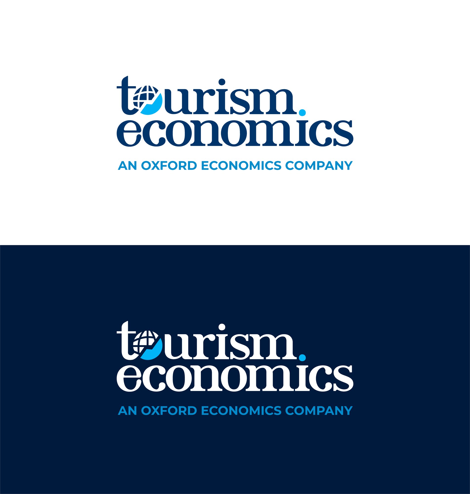 Tourism Economics