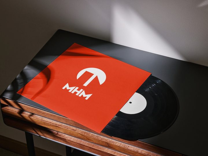 MHM Productions