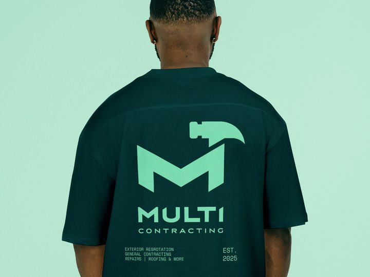 Multi Contracting