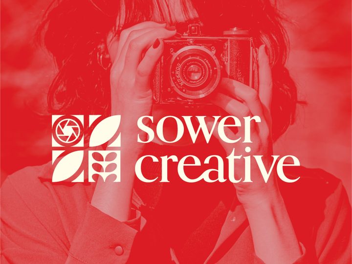 Sower Creative