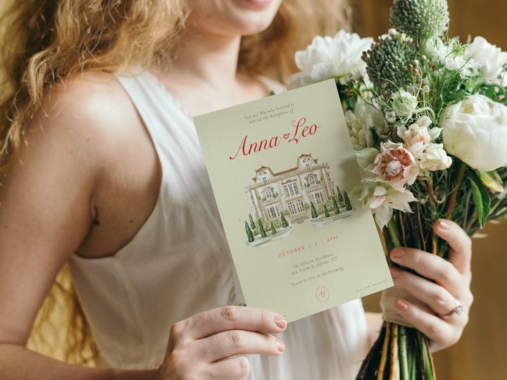 The Ellisons
